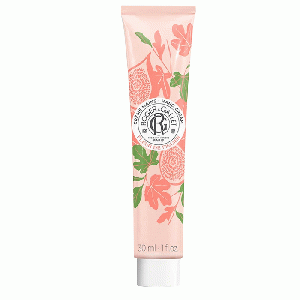 Fleur de Figuier handcrème 30 ml