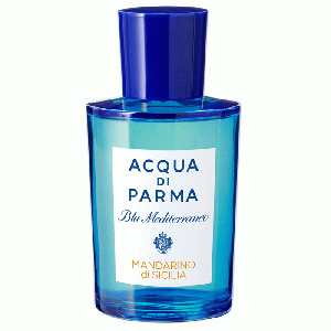 Acqua di Parma - Mandarino di Sicilia eau de toilette spray 100 ml