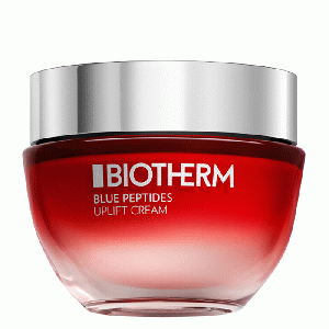 Biotherm - Blue Peptides Uplift Cream 50 ml