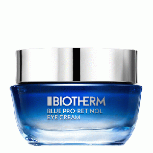 Blue Pro-Retinol Eye Cream 15 ml