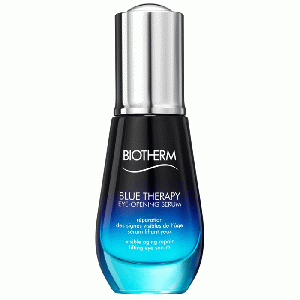 Blue Therapy Eye-Opening Serum 16,5 ml