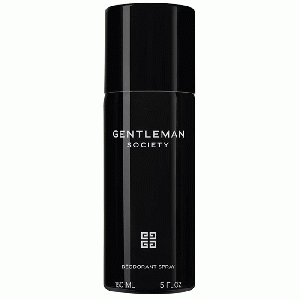 Gentleman Society deodorant spray 150 ml