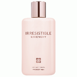 Givenchy - Irresistible body milk 200 ml