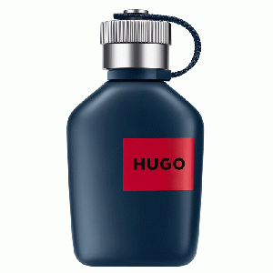 Hugo Jeans eau de toilette spray 125 ml