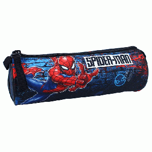 Marvel - Spiderman etui Beyond Amazing