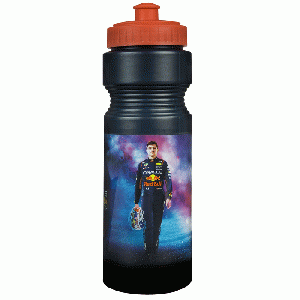 Max Verstappen drinkfles 700 ml