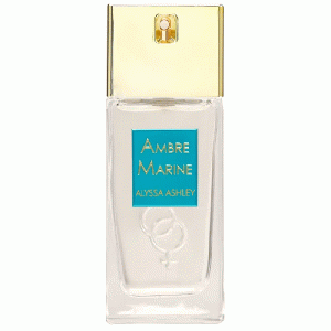 Ambre Marine eau de parfum spray 30 ml