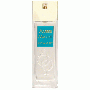 Ambre Marine eau de parfum spray 50 ml