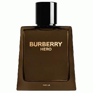 Burberry Hero parfum spray 100 ml