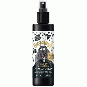 One in a Million detangling spray 200 ml