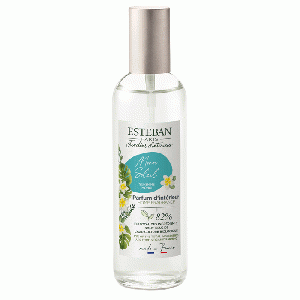 Esteban Jardins d'Interieur Monoï Soleil Roomspray 100 ml