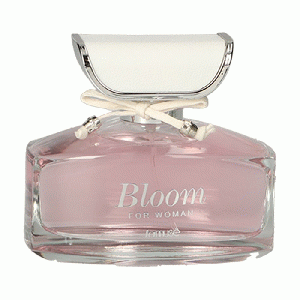 Bloom for woman eau de parfum spray 100 ml