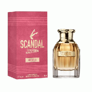 Scandal Absolu parfum concentré spray 30 ml