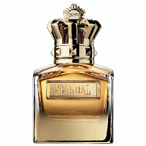 Scandal pour homme Absolu parfum concentré spray 50 ml