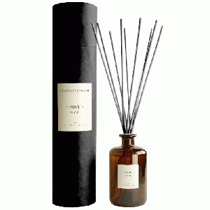 The Olphactory - Geurdiffuser Cosy Santal 500 ml