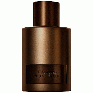 Oud Minérale eau de parfum spray 100 ml