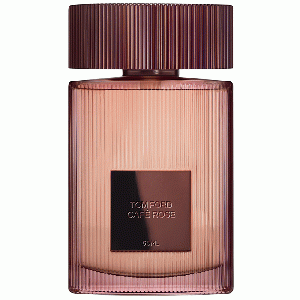 Tom Ford - Café Rose eau de parfum spray 50 ml