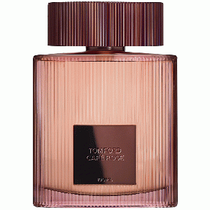 Tom Ford - Café Rose eau de parfum spray 100 ml