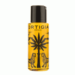 Ortigia - Zagara showergel 100 ml