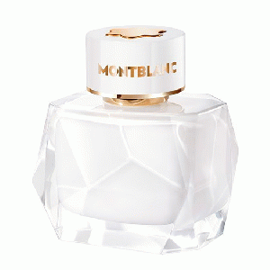 Mont Blanc - Signature eau de parfum spray 50 ml