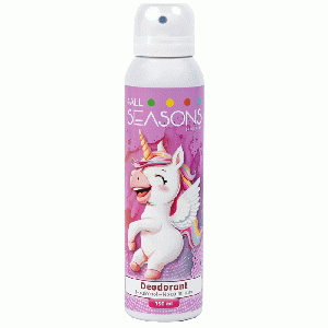 Deodorant Unicorn 150 ml