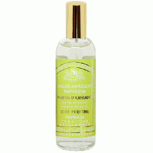 Parfums de Provence - Huisparfum Verveine 100 ml