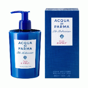 Fico di Amalfi hand & bodylotion 300 ml