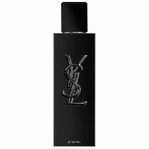 Yves Saint Laurent - MYSLF Le Parfum spray (heren)