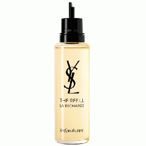 Yves Saint Laurent - Libre eau de parfum 100 ml (navulling)