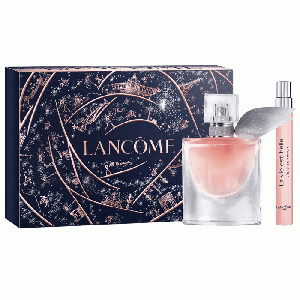 Lancôme - La Vie est Belle eau de parfum 30 ml + 10 ml geschenkset