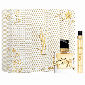 Yves Saint Laurent - Libre eau de parfum 30 ml + 10 ml geschenkset