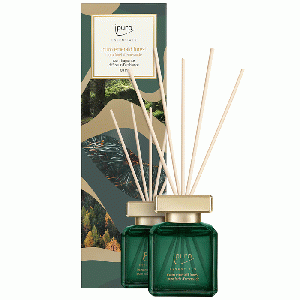 Geurdiffuser Ipuro Emerald Forest 100 ml