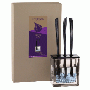 Esteban Classic Figue Noire Geurdiffuser Triptyque 250 ml