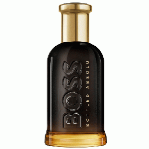 Hugo Boss - Boss Bottled Absolu parfum intense spray 50 ml