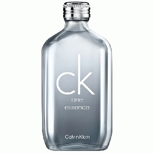 Calvin Klein - CK One Essence parfum intense spray (unisex)