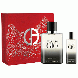 Armani - Acqua di Gio homme eau de parfum 100 ml + 15 ml geschenkset