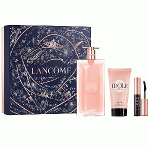 Lancôme - Idôle 50 ml geschenkset