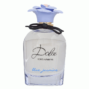 Dolce & Gabbana - Dolce Blue Jasmine eau de parfum spray (dames)