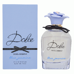 Dolce Blue Jasmine eau de parfum spray 50 ml