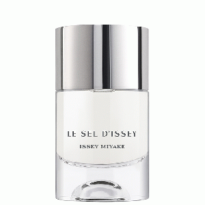 Issey Miyake - Le Sel d'Issey eau de toilette spray (heren)