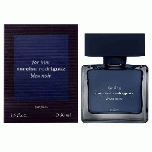 Narciso Rodriguez for Him Bleu Noir parfum spray 100 ml