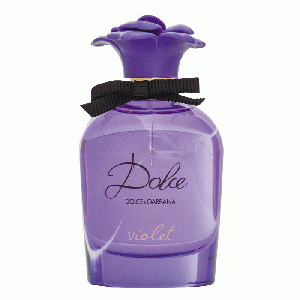 Dolce & Gabbana - Dolce Violet eau de toilette spray 30 ml