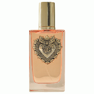 Devotion eau de parfum intense spray 30 ml