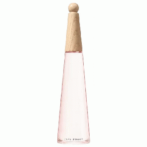 Issey Miyake - L'Eau d'Issey Pivoine eau de toilette intense spray 100 ml