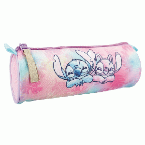 Stitch Etui Wild Energy