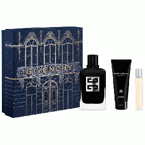 Gentleman Society 100 ml + 12,5 ml geschenkset