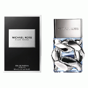 Michael Kors pour homme eau de parfum spray 50 ml