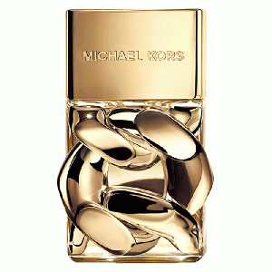 Michael Kors pour femme eau de parfum spray 30 ml