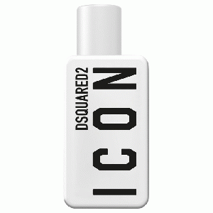 Dsquared2 - Icon pour femme eau de parfum spray 30 ml