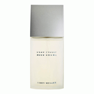 L'Eau d'Issey pour homme eau de toilette spray 200 ml